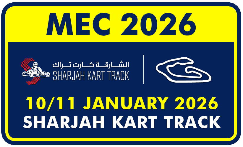 MEC 2026