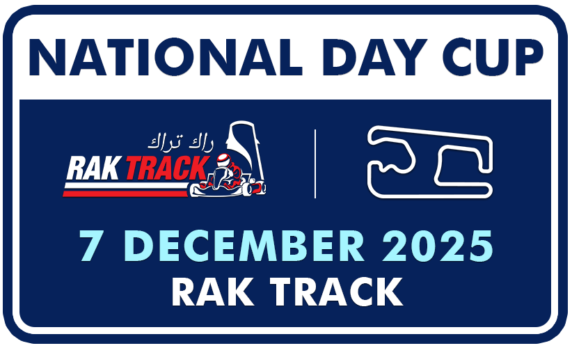 National Day Cup