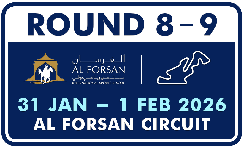 Round 8-9