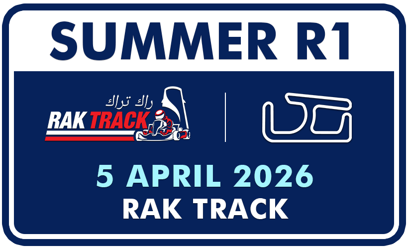 Summer R1
