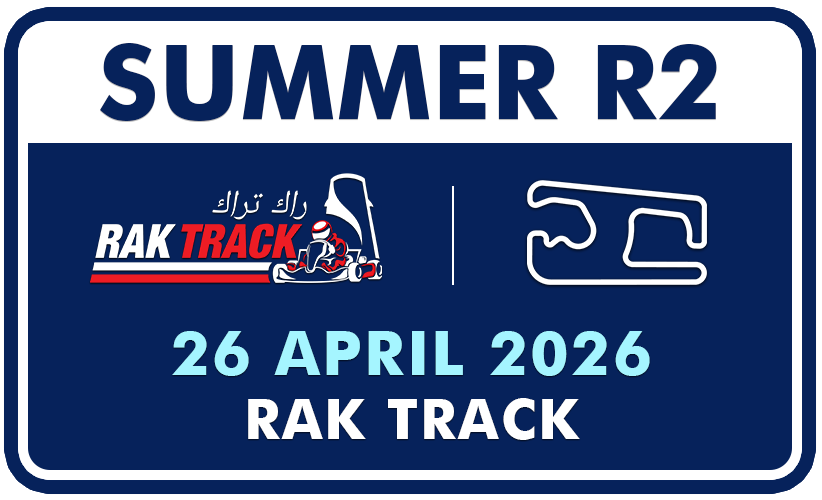 Summer R2