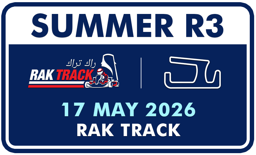 Summer R3