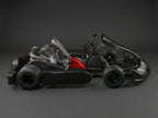 Rotax AirBox Cover