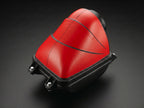 Rotax AirBox Cover