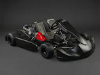 Rotax AirBox Cover