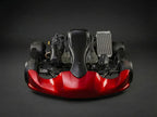 Nosecone