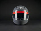 Visor