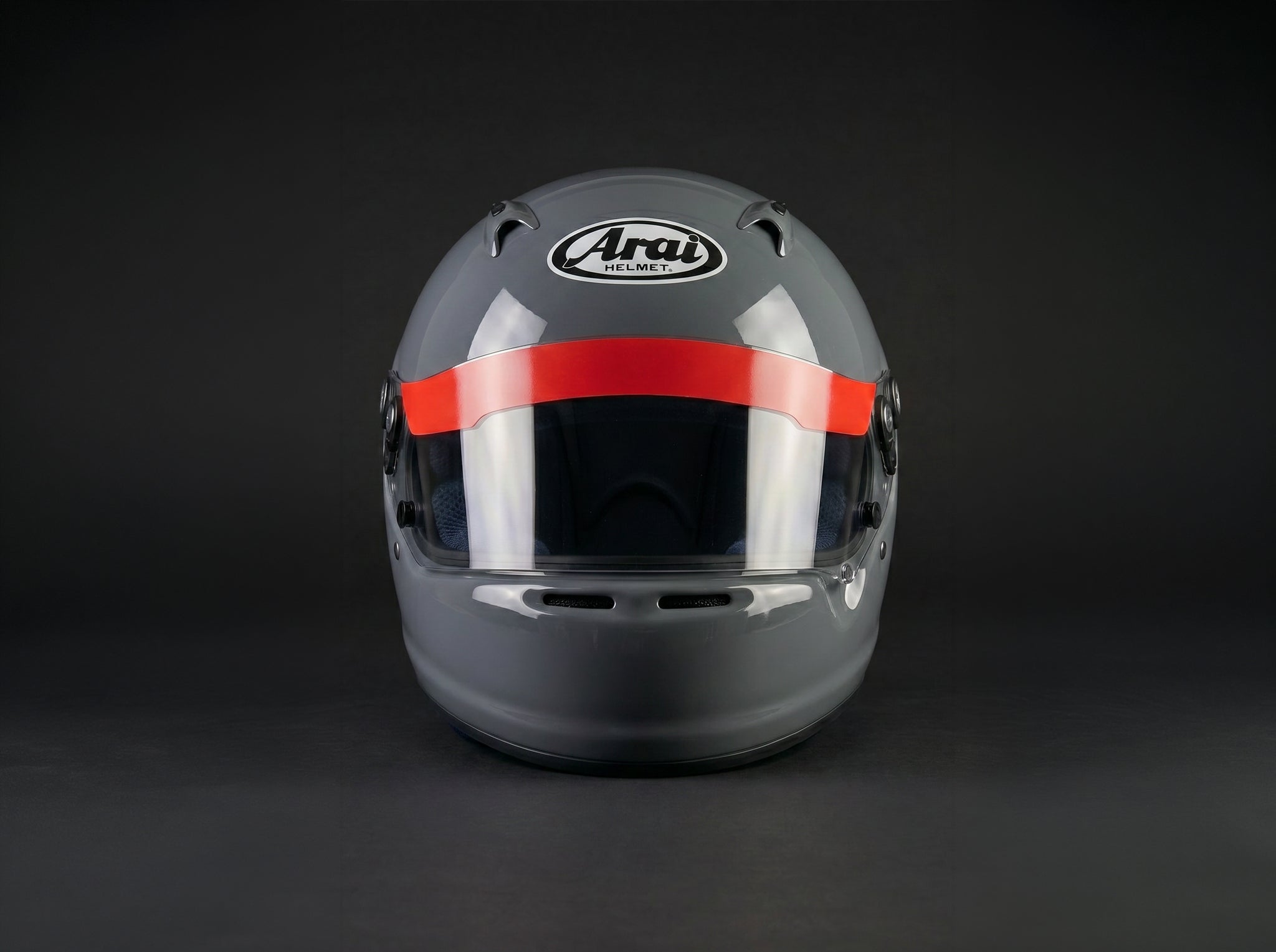 Visor