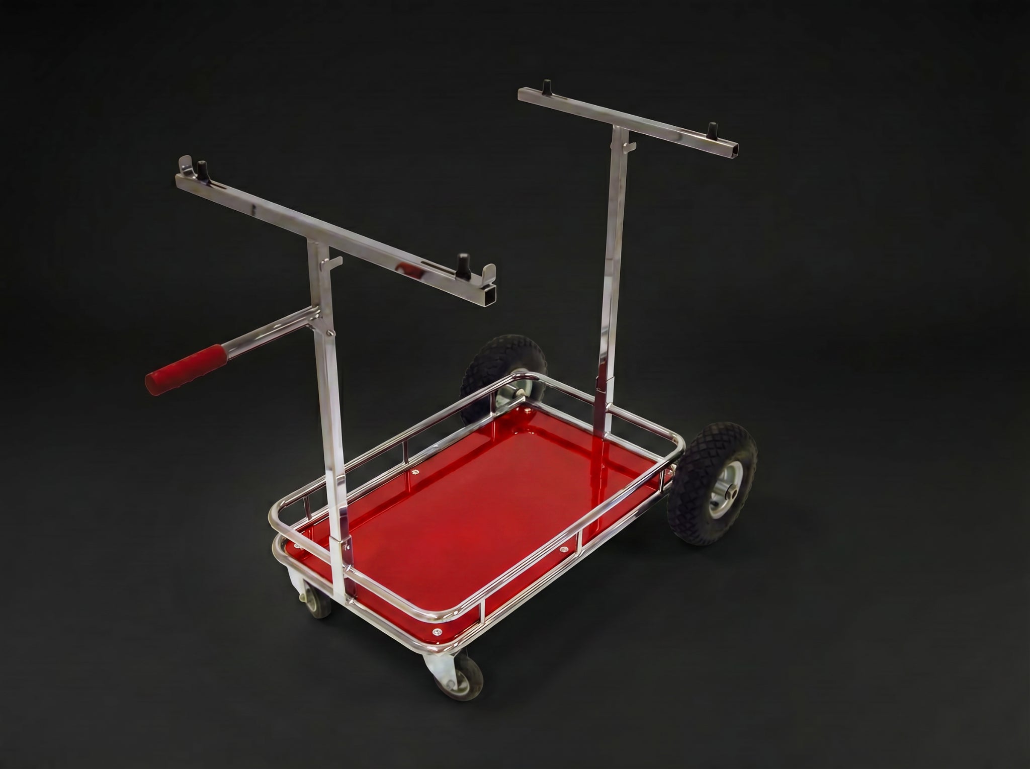 Trolley