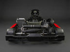 Sidepods
