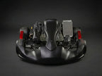 Sidepods