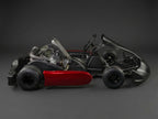 Sidepods