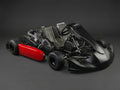 Sidepods