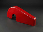 Chain Guard