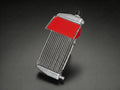 Rotax Radiator